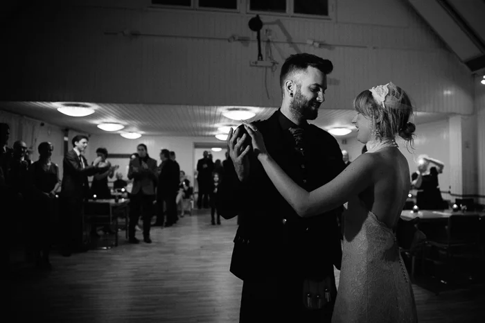 108-creative-alternative-wedding-photography-scotland-glasgow-sweden-6431.jpg