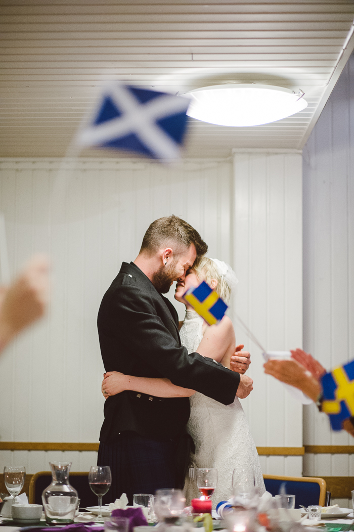 107-creative-alternative-wedding-photography-scotland-glasgow-sweden-6408.jpg