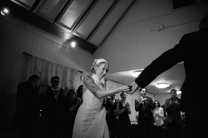 110-creative-alternative-wedding-photography-scotland-glasgow-sweden-5.jpg