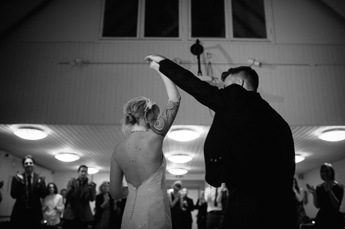 109-creative-alternative-wedding-photography-scotland-glasgow-sweden-3.jpg