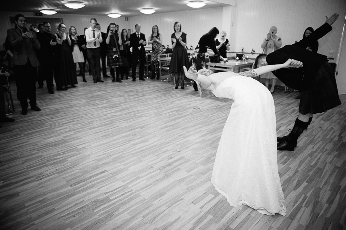 111-creative-alternative-wedding-photography-scotland-glasgow-sweden-2.jpg
