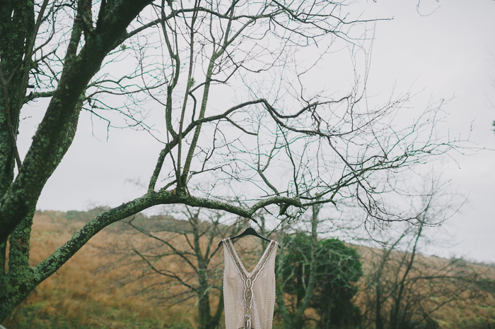 6-creative-alternative-wedding-photography-scotland-glasgow-2.jpg