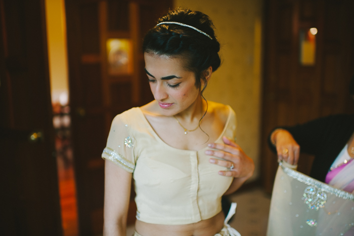 29-creative-alternative-wedding-photography-scotland-glasgow-2.jpg