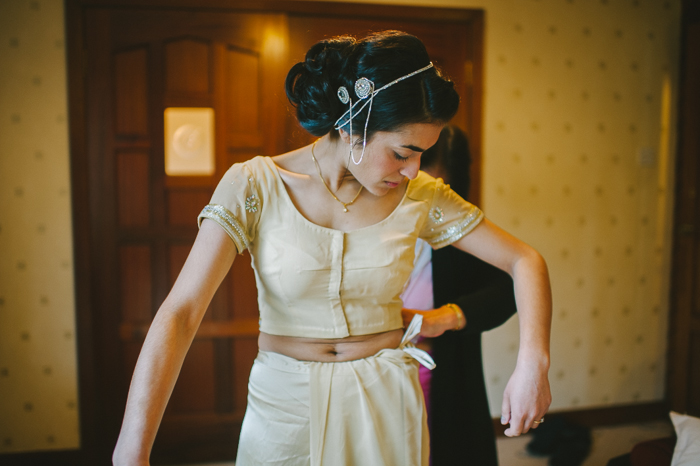 33-creative-alternative-wedding-photography-scotland-glasgow-2.jpg