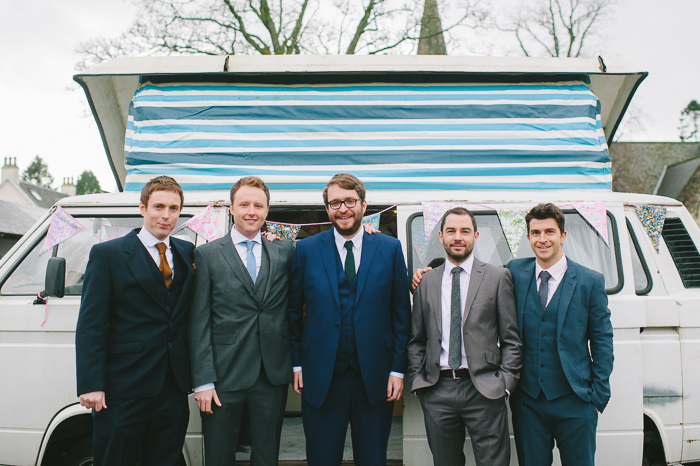 45-creative-alternative-wedding-photography-scotland-glasgow-2453.jpg