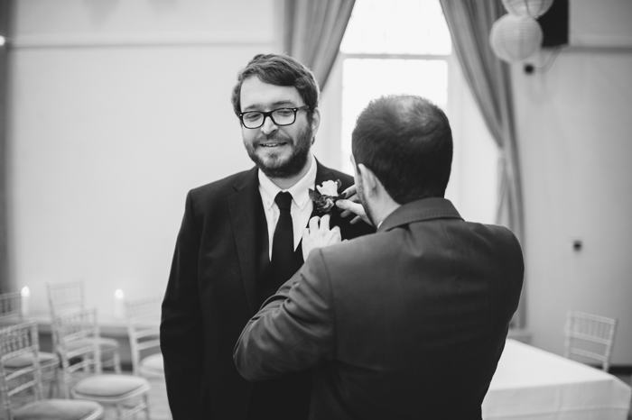 48-creative-alternative-wedding-photography-scotland-glasgow-2.jpg