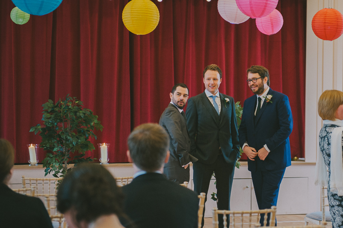 50-creative-alternative-wedding-photography-scotland-glasgow-3215.jpg