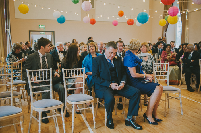 51-creative-alternative-wedding-photography-scotland-glasgow-3232.jpg