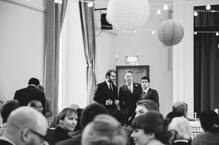 52-creative-alternative-wedding-photography-scotland-glasgow-3238.jpg