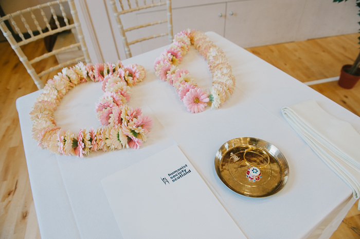 54-creative-alternative-wedding-photography-scotland-glasgow-2.jpg