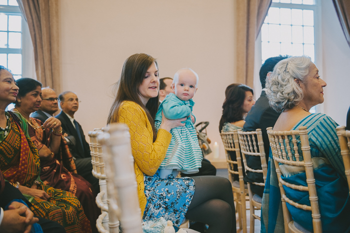 64-creative-alternative-wedding-photography-scotland-glasgow-2.jpg