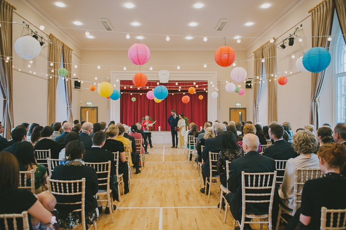 67-creative-alternative-wedding-photography-scotland-glasgow-2.jpg