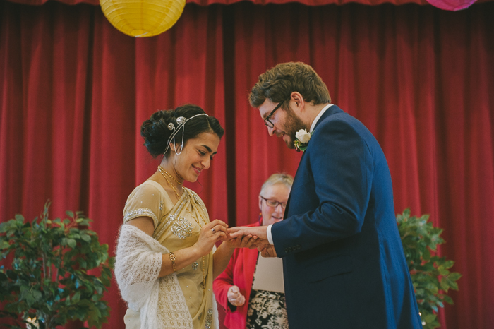 78-creative-alternative-wedding-photography-scotland-glasgow-3389.jpg