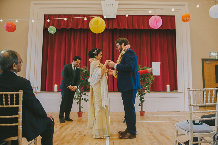 84-creative-alternative-wedding-photography-scotland-glasgow-3452.jpg