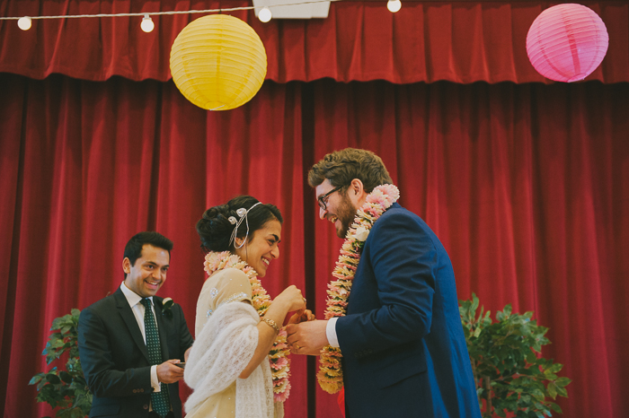 83-creative-alternative-wedding-photography-scotland-glasgow-3443.jpg