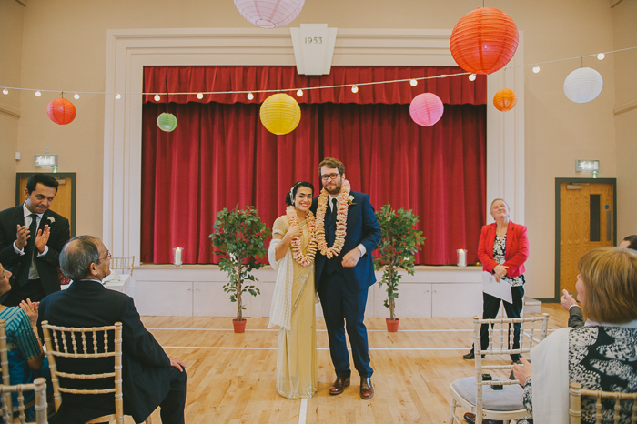 85-creative-alternative-wedding-photography-scotland-glasgow-3.jpg