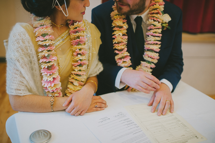 87-creative-alternative-wedding-photography-scotland-glasgow-2.jpg