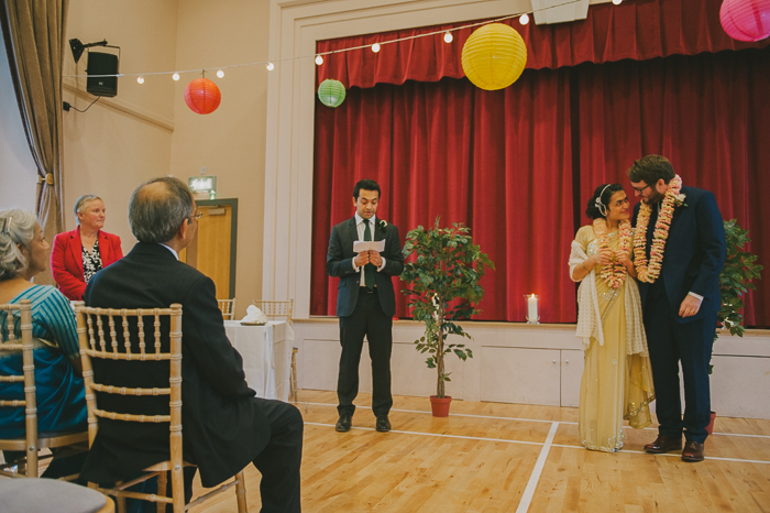 94-creative-alternative-wedding-photography-scotland-glasgow-3489.jpg