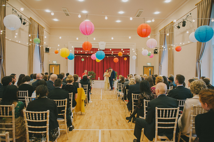 95-creative-alternative-wedding-photography-scotland-glasgow-3498.jpg