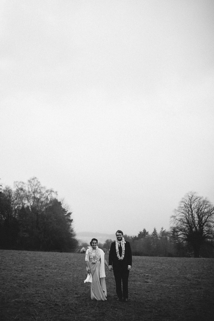 102-creative-alternative-wedding-photography-scotland-glasgow-2.jpg