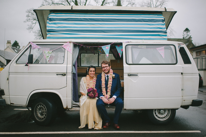 103-creative-alternative-wedding-photography-scotland-glasgow-3.jpg