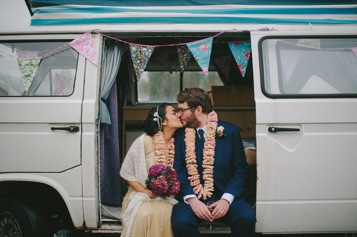 104-creative-alternative-wedding-photography-scotland-glasgow-2801.jpg