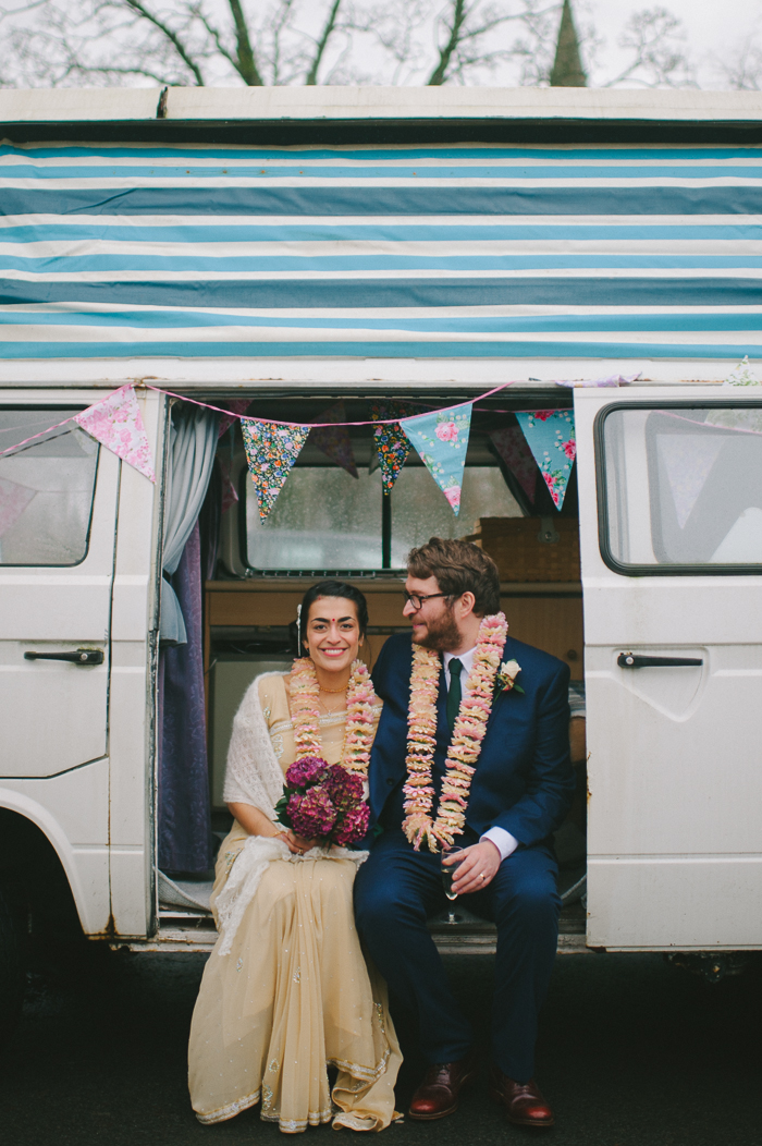 106-creative-alternative-wedding-photography-scotland-glasgow-3.jpg