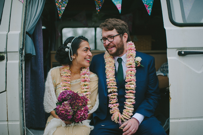 111-creative-alternative-wedding-photography-scotland-glasgow-3.jpg