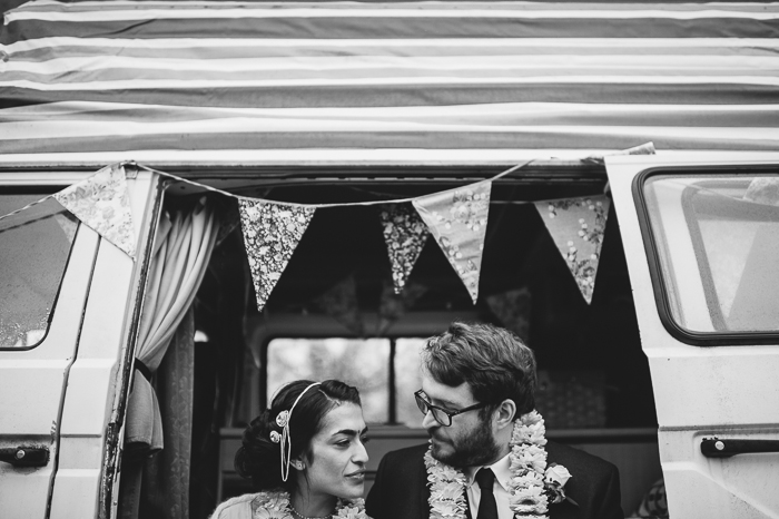 112-creative-alternative-wedding-photography-scotland-glasgow-2850.jpg