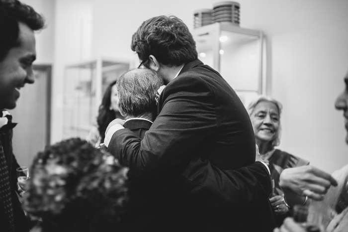 114-creative-alternative-wedding-photography-scotland-glasgow-2873.jpg