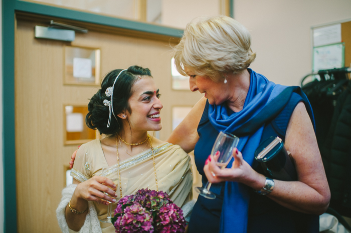115-creative-alternative-wedding-photography-scotland-glasgow-2.jpg