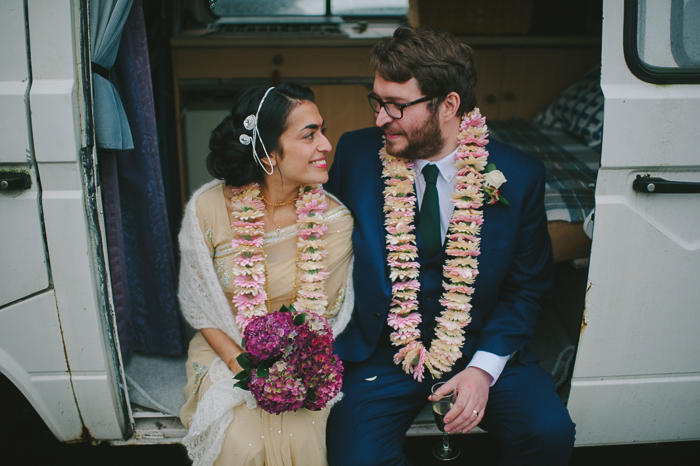 109-creative-alternative-wedding-photography-scotland-glasgow-2832.jpg