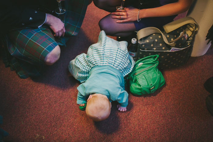121-creative-alternative-wedding-photography-scotland-glasgow-2984.jpg