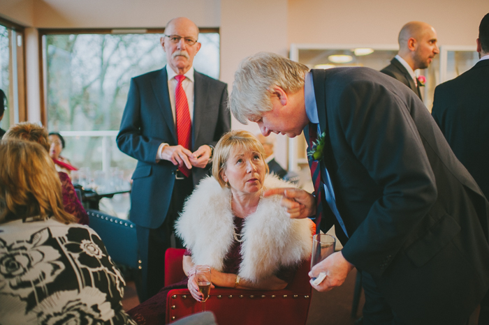 123-creative-alternative-wedding-photography-scotland-glasgow-2.jpg