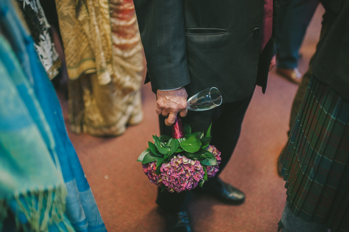 126-creative-alternative-wedding-photography-scotland-glasgow-3035.jpg