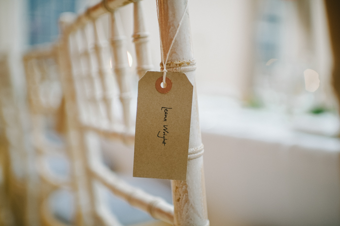 132-creative-alternative-wedding-photography-scotland-glasgow-2.jpg