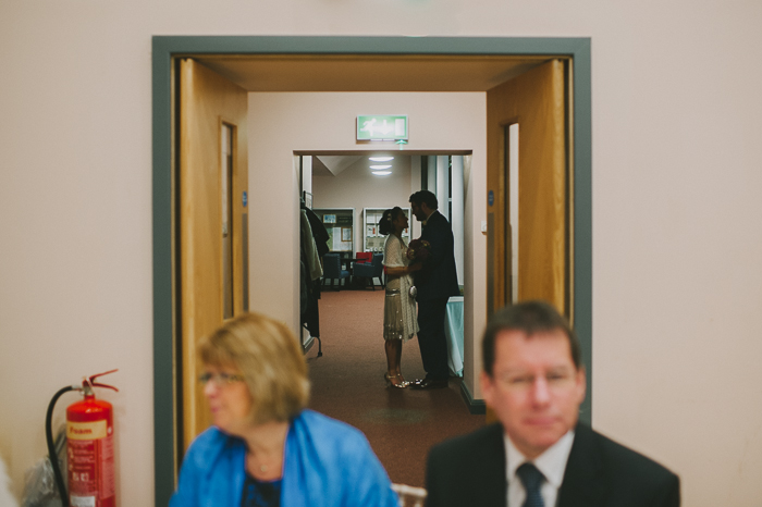 137-creative-alternative-wedding-photography-scotland-glasgow-3287.jpg