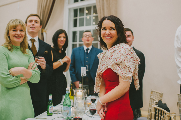 139-creative-alternative-wedding-photography-scotland-glasgow-3334.jpg