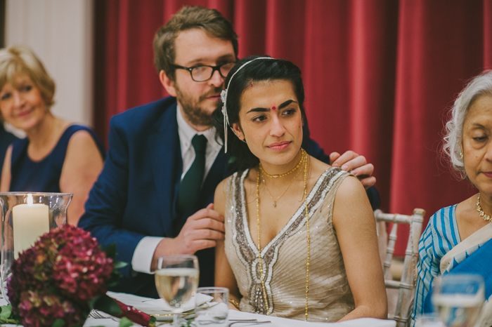 142-creative-alternative-wedding-photography-scotland-glasgow-3555.jpg