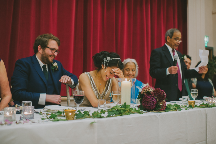 148-creative-alternative-wedding-photography-scotland-glasgow-2.jpg