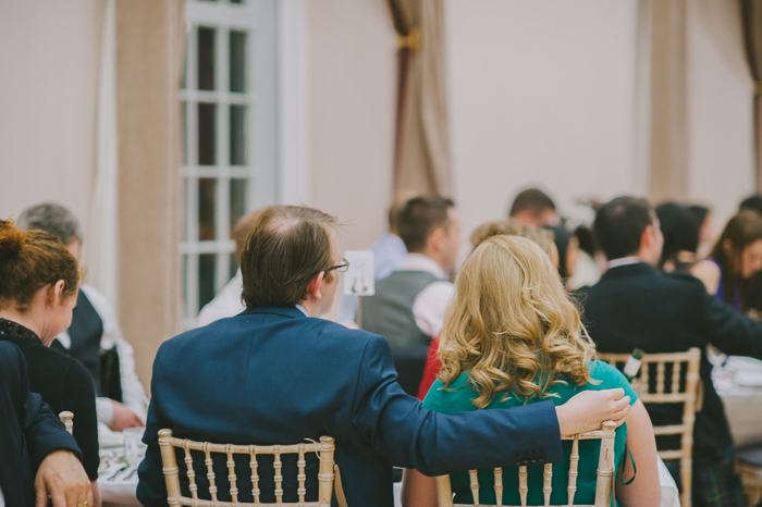 151-creative-alternative-wedding-photography-scotland-glasgow-2.jpg