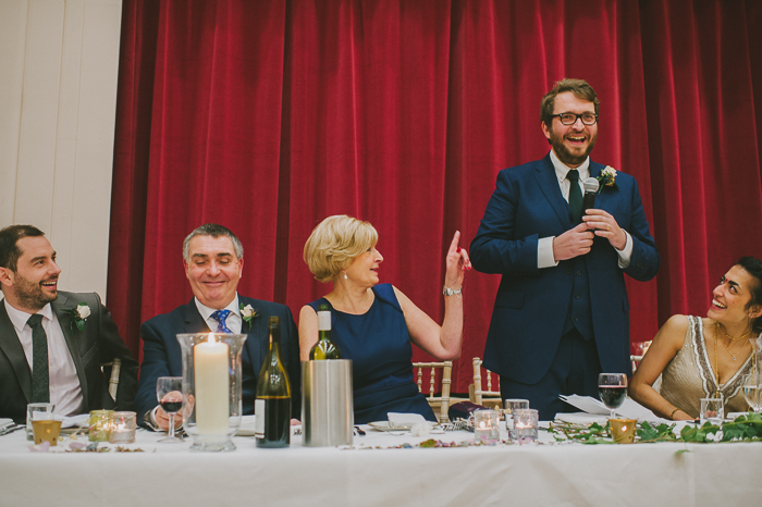 156-creative-alternative-wedding-photography-scotland-glasgow-2.jpg