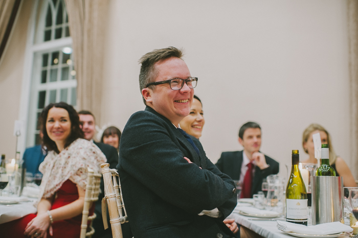 158-creative-alternative-wedding-photography-scotland-glasgow-4.jpg