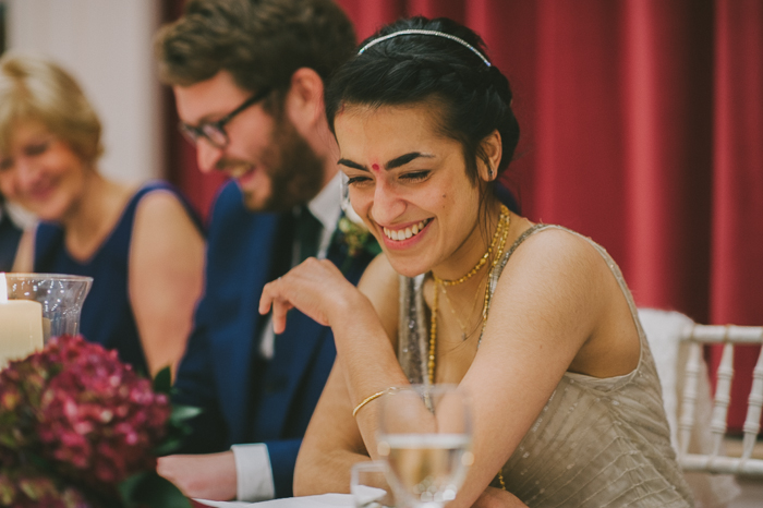 168-creative-alternative-wedding-photography-scotland-glasgow-3761.jpg