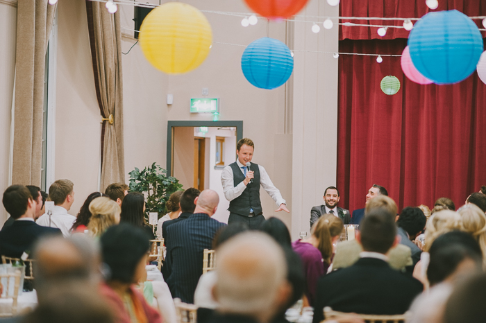 171-creative-alternative-wedding-photography-scotland-glasgow-3829.jpg