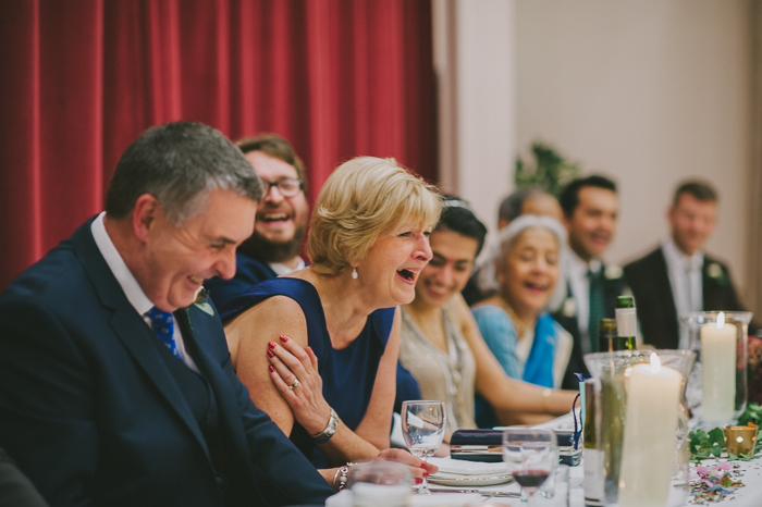173-creative-alternative-wedding-photography-scotland-glasgow-2.jpg