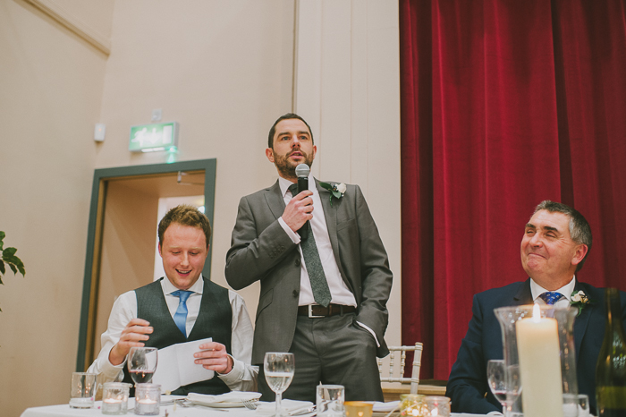 175-creative-alternative-wedding-photography-scotland-glasgow-3.jpg