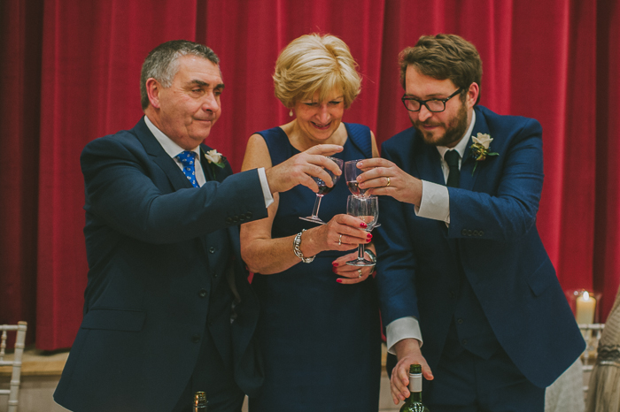 176-creative-alternative-wedding-photography-scotland-glasgow-3.jpg