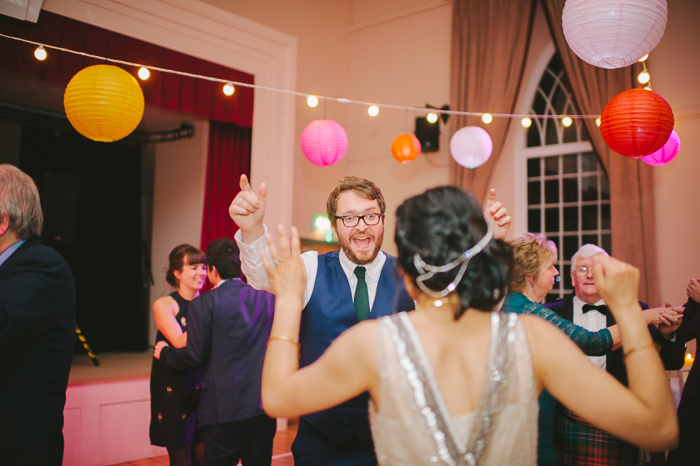 188-creative-alternative-wedding-photography-scotland-glasgow-3.jpg