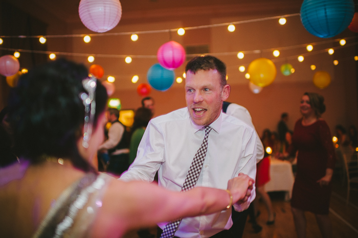 193-creative-alternative-wedding-photography-scotland-glasgow-2.jpg